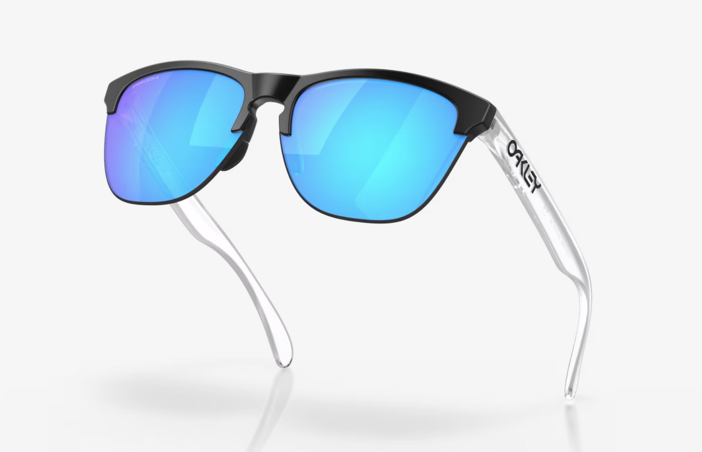 Occhiali Oakley Frogskins lite