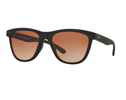 Occhiali Oakley Moonlighter