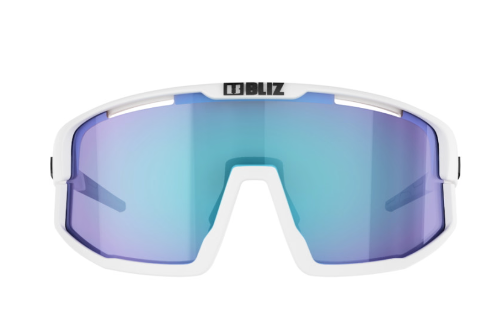 Occhiale Bliz Vision