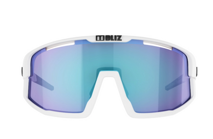 Occhiale Bliz Vision