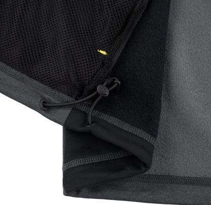 Maglia uomo con tasche