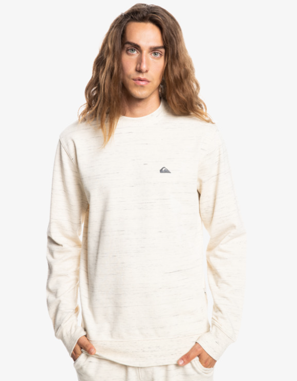 Maglia girocollo Quiksilver