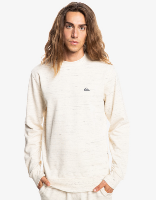 Maglia girocollo Quiksilver