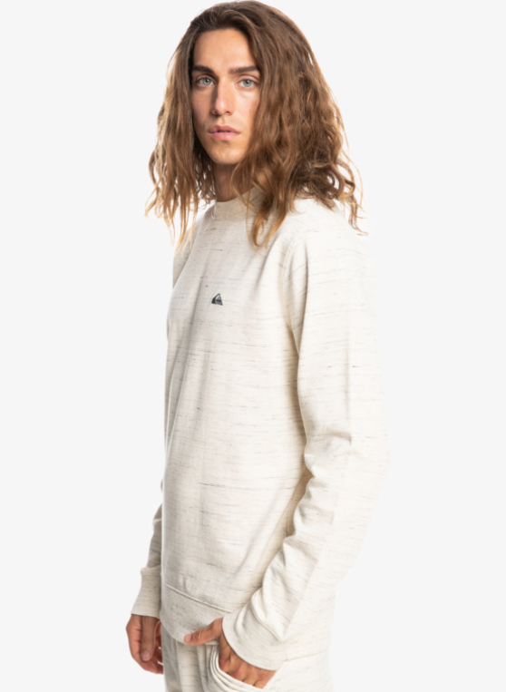Maglia girocollo Quiksilver