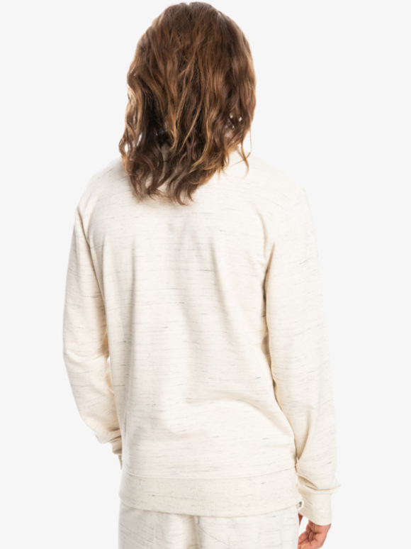 Maglia girocollo Quiksilver