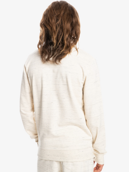 Maglia girocollo Quiksilver