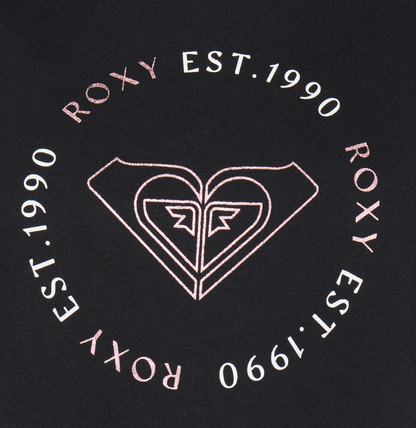 T-shirt donna Roxy