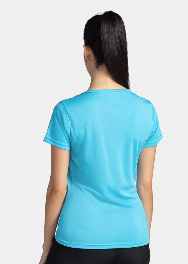 T-shirt tecnica Kilpi