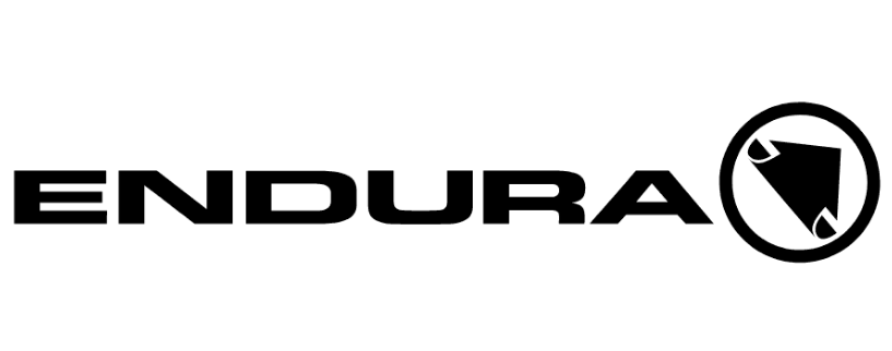 Calzini Mtb & Outdoor Endura