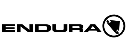 Guantino bike donna Endura