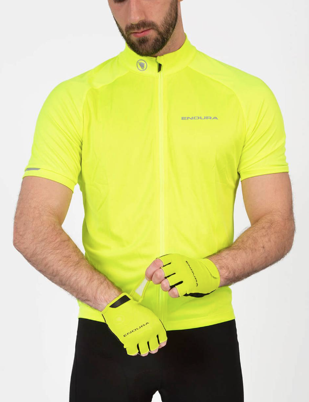 Guanto bike Endura