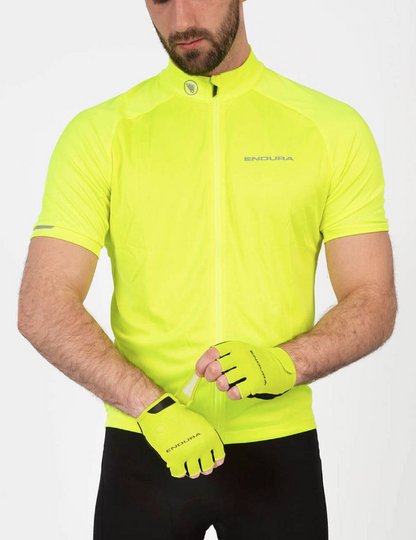 Guanto bike Endura