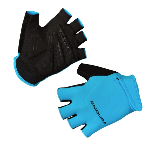 Guanto bike Endura