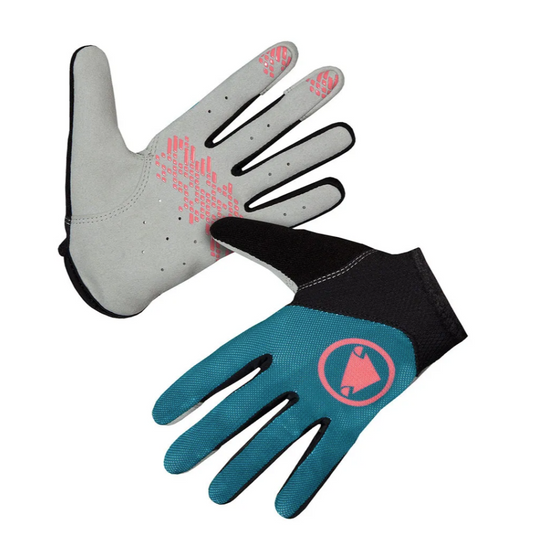 Guanto bike donna Endura