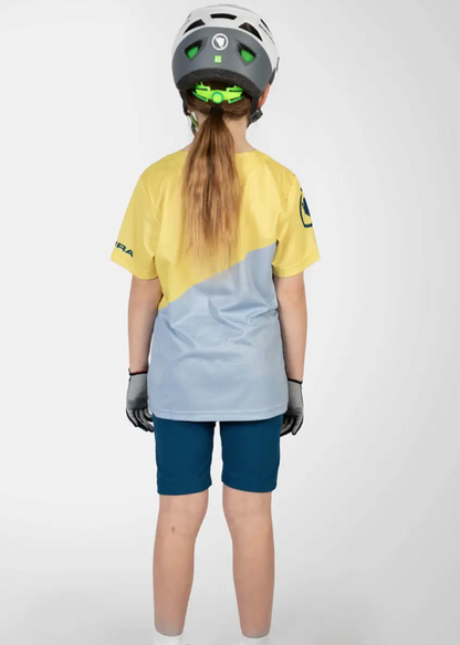 T-shirt Kids Endura