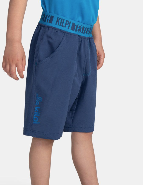 Pantaloncini tecnici Junior