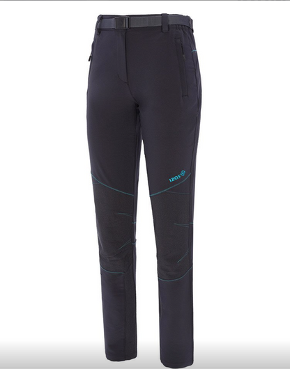 Pantalone Outdoor donna