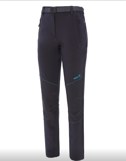 Pantalone Outdoor donna