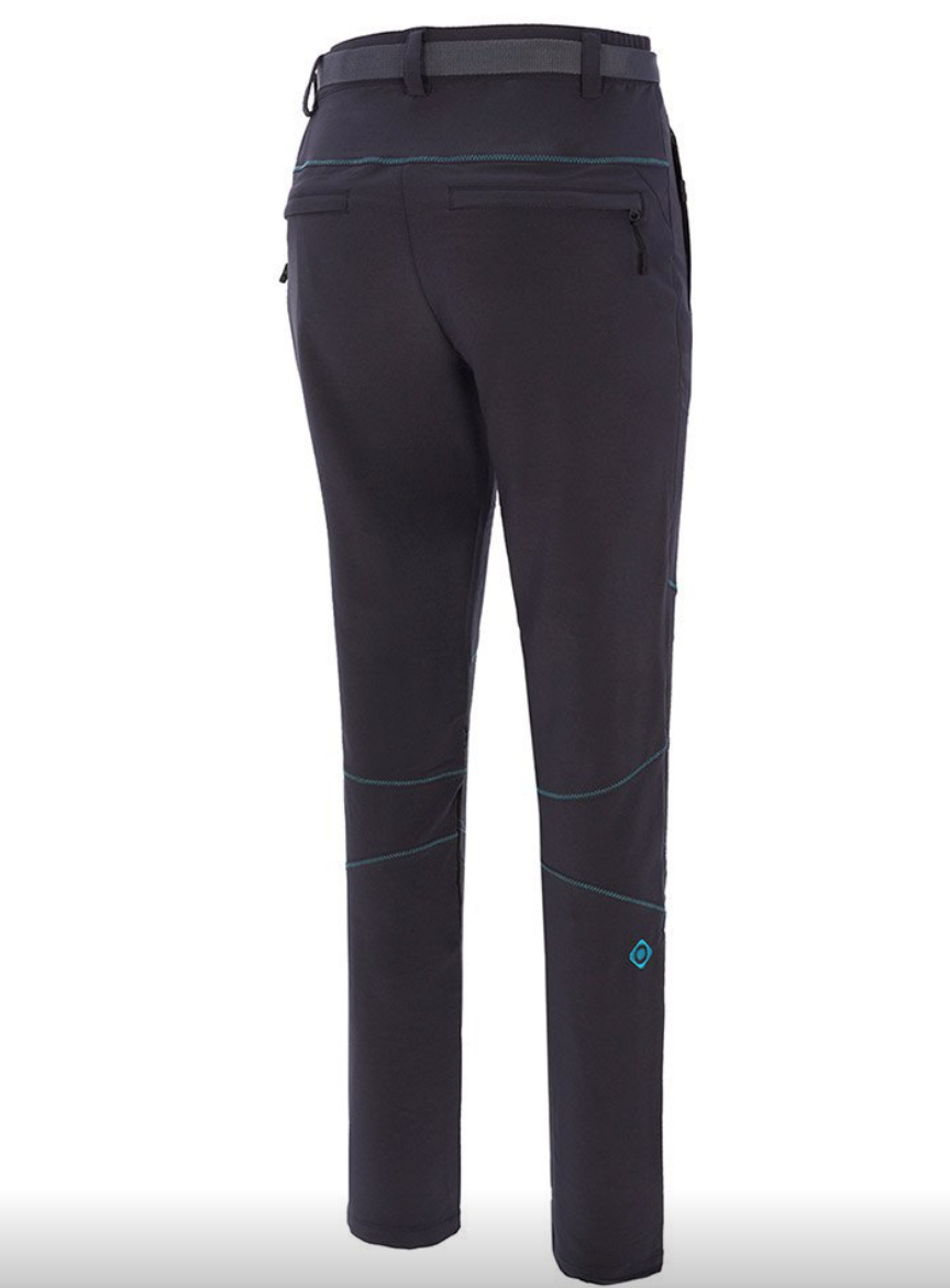 Pantalone Outdoor donna