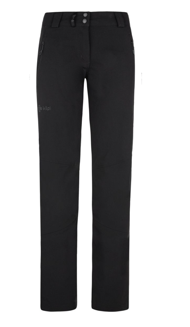 Pantaloni Outdoor donna Kilpi