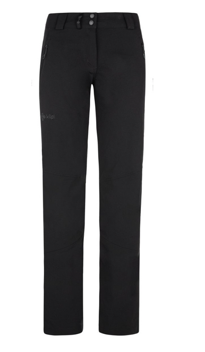 Pantaloni Outdoor donna Kilpi