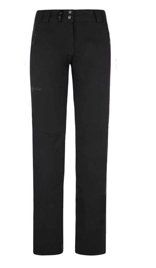 Pantaloni Outdoor donna Kilpi