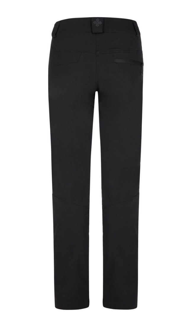 Pantaloni Outdoor donna Kilpi