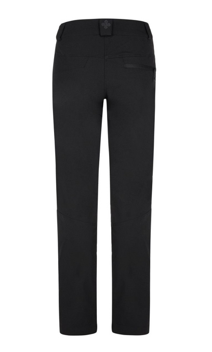 Pantaloni Outdoor donna Kilpi