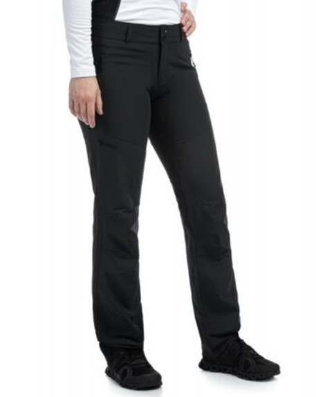 Pantaloni Outdoor donna Kilpi