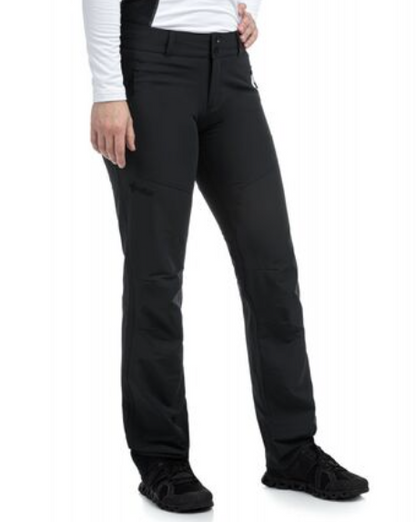 Pantaloni Outdoor donna Kilpi