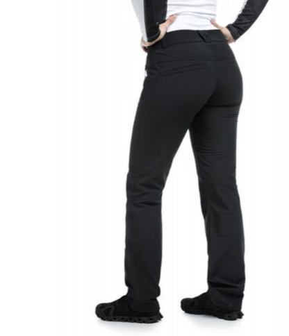 Pantaloni Outdoor donna Kilpi