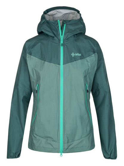 Giacca Outdoor donna