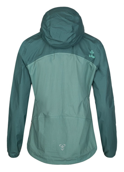 Giacca Outdoor donna