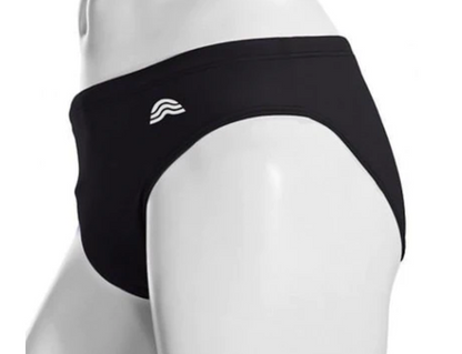 Costume slip uomo Aquarapid