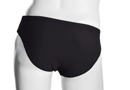 Costume slip uomo Aquarapid