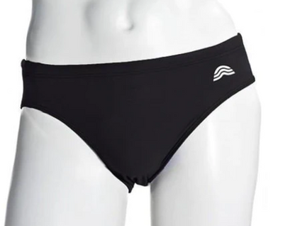 Costume slip uomo Aquarapid