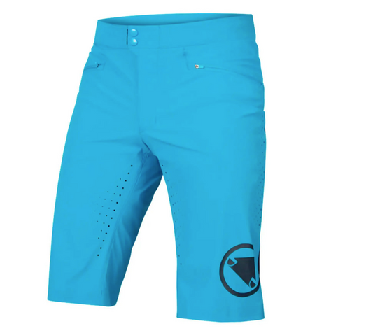 Pantaloncino bike Endura