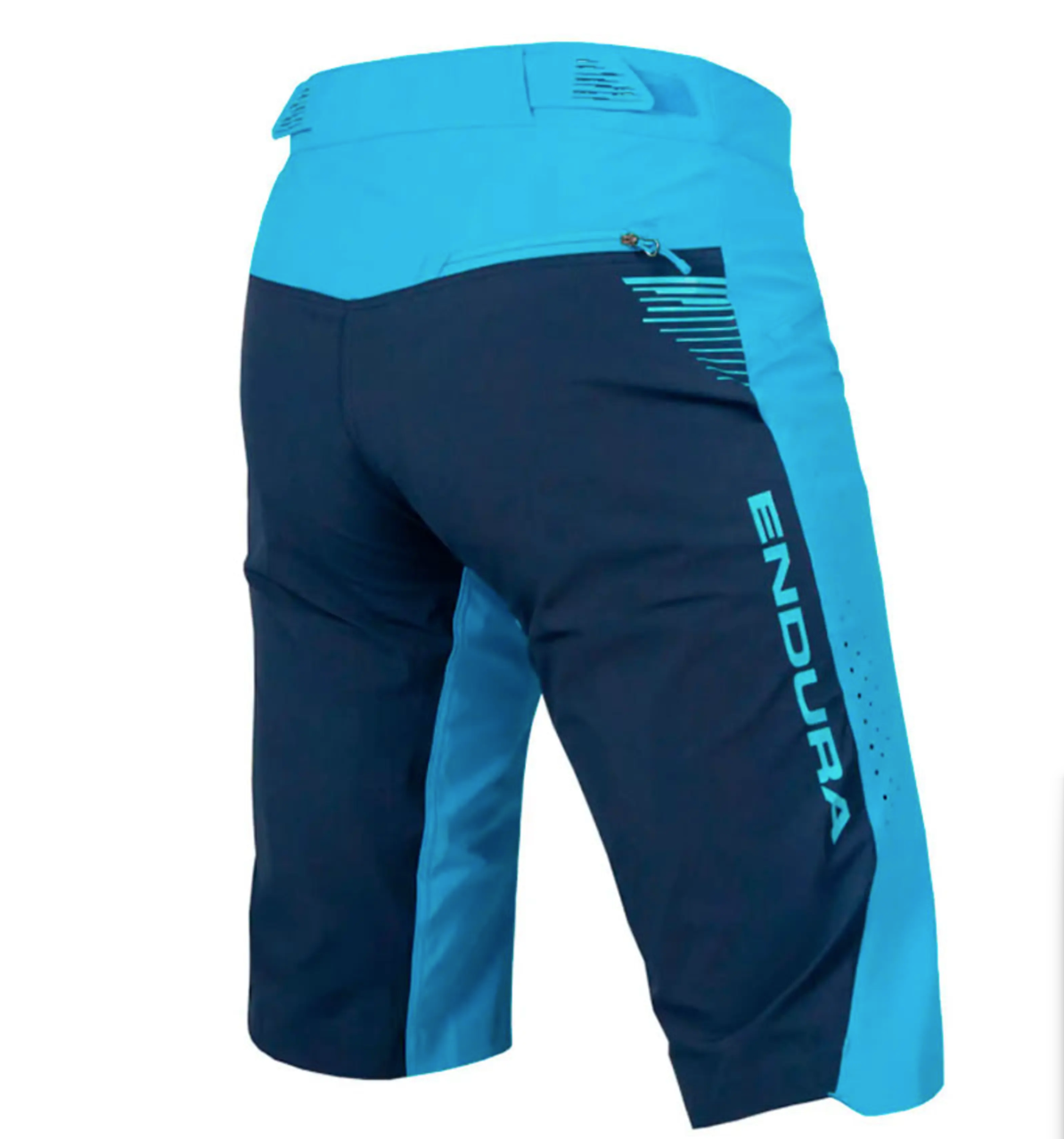 Pantaloncino bike Endura