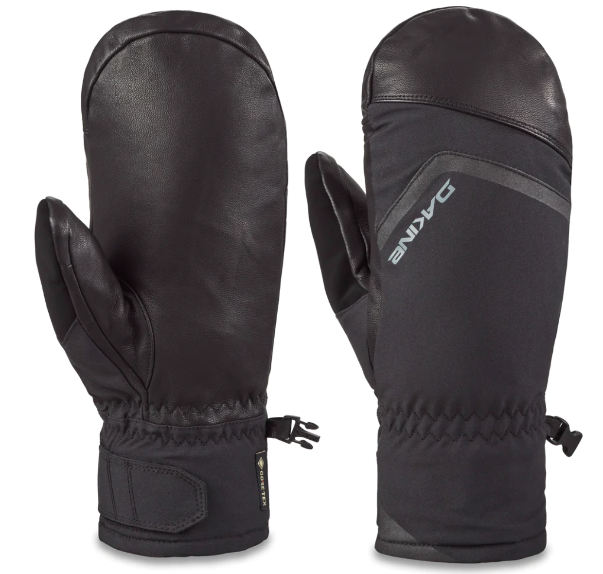 Moffola uomo Dakine Gore-tex