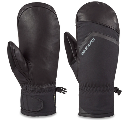 Moffola uomo Dakine Gore-tex