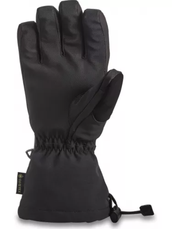 Guanto donna Gore-Tex Dakine