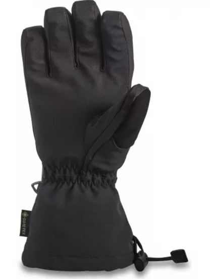 Guanto donna Gore-Tex Dakine