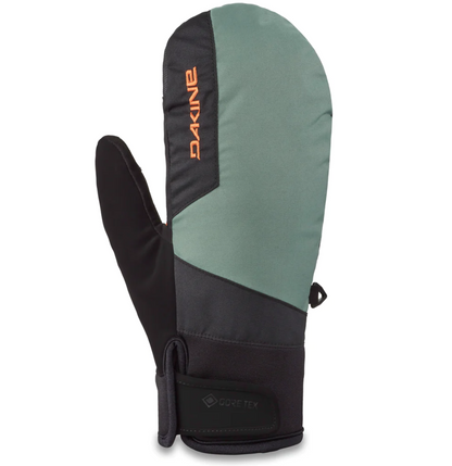 Moffola Dakine Gore Active