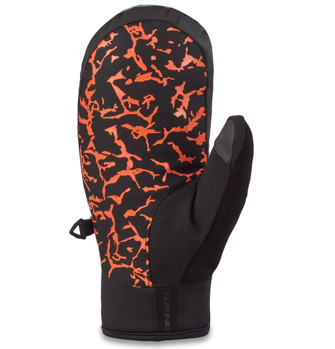 Moffola Dakine Gore Active