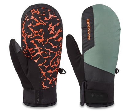 Moffola Dakine Gore Active