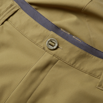 Pantaloncino Endura Loop Cargo