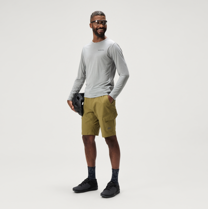 Pantaloncino Endura Loop Cargo