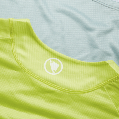Maglia Mtb Endura manica lunga
