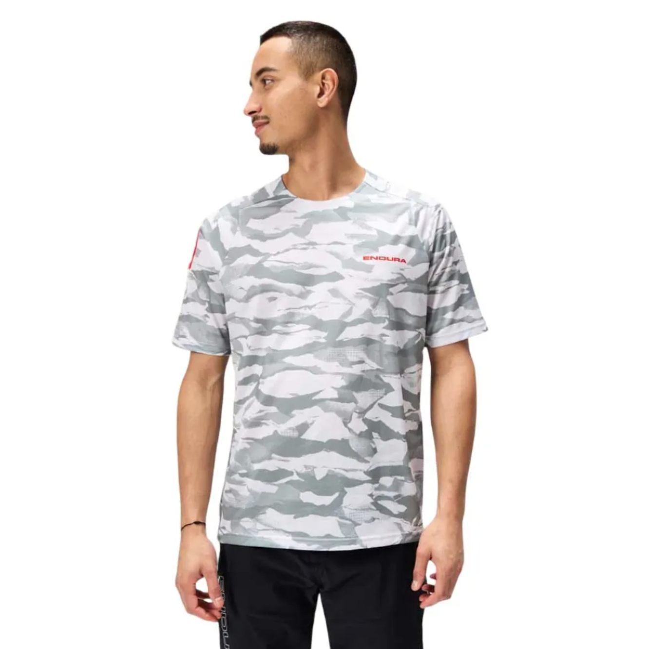 T-shirt Endura