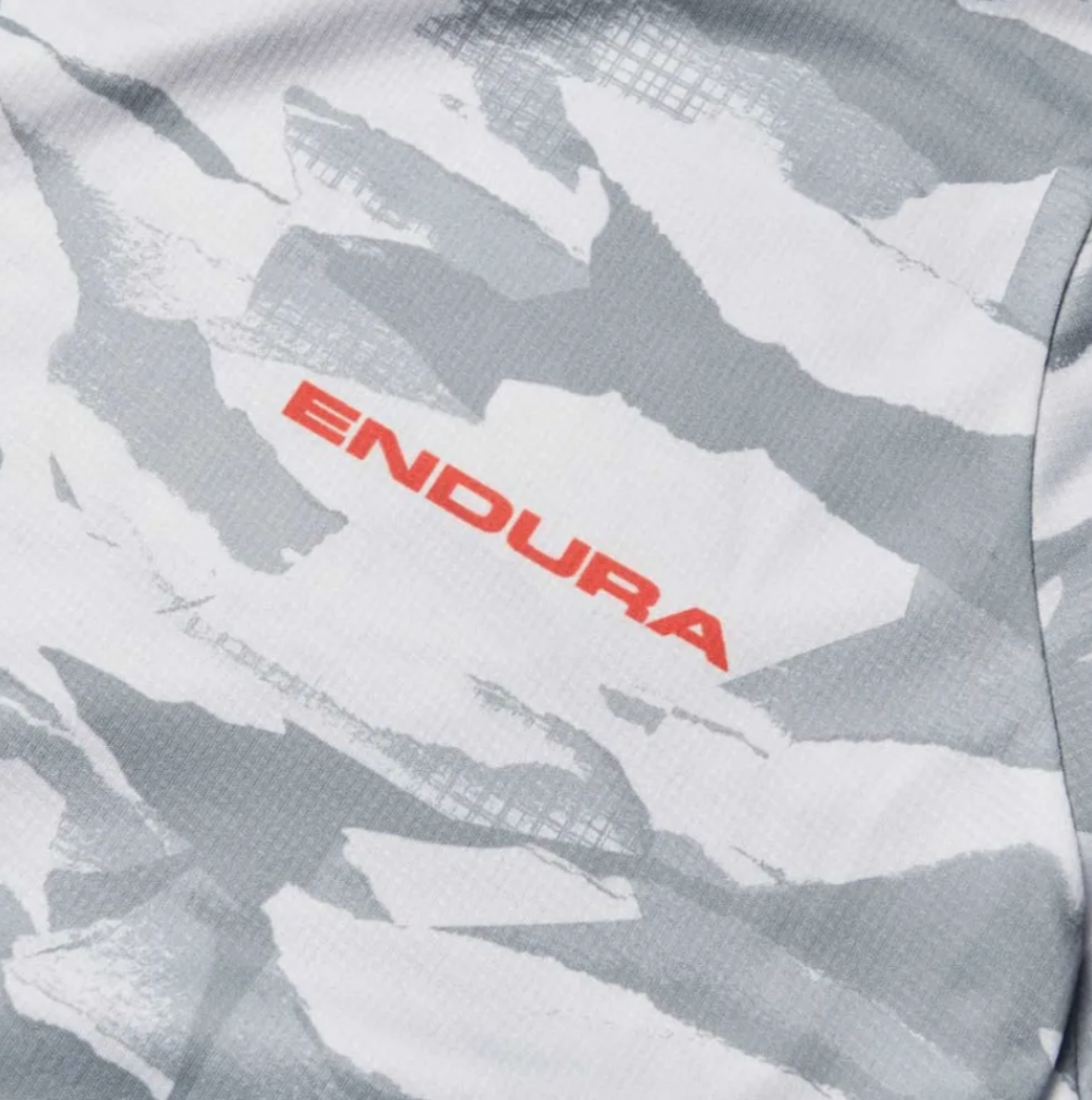 T-shirt Endura